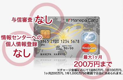 海外プリペイドカードは、クレカや現金よりも便利。マネパカードとキャッシュパスポート比較