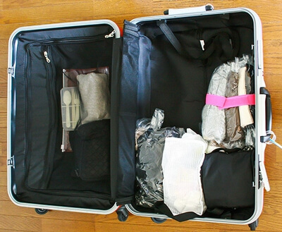 travel-packing-15
