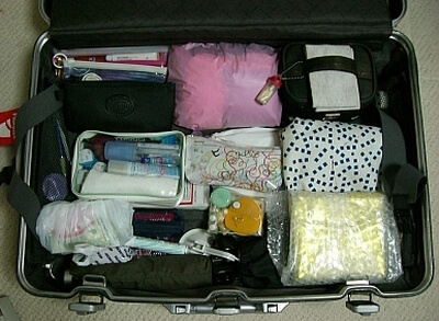 travel-packing-17